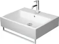 Produktbild: Duravit Handtuchhalter, für Waschtisch 045460, 235060, 235360, 235660,