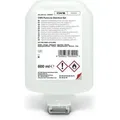 Produktbild: Pureline Disinfect Gel 600 Ml 8 Flaschen