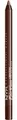 Produktbild: NYX PROFESSIONAL MAKEUP Eyeliner EPIC WEAR LINER STICKS, kräftige Pigmentierung, Waterproof, metallisch glänzend