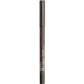 Produktbild: NYX PROFESSIONAL MAKEUP Epic Wear Liner Sticks Deepest Brown