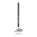 Produktbild: 1 NYX Epic Kleidung Liner Stäbe - Wasserfest Kajalstift 