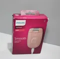 Produktbild: Philips Epilierer Series 2000 BRE229 kabelgebunden Haarentfernung NEU