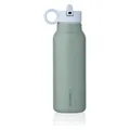 Produktbild: Liewood Falk Trinkflasche M. KrokodilVerschluss (0.35 l) (LW20722-1040)