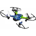 Produktbild: BigBuy Dron Easy Drone XR 30 m (57620874)
