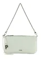 Produktbild: PICARD Auguri Shoulderbag Schultertasche Tasche White weiß Neu