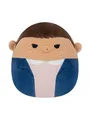 Produktbild: Squishmallows Eleven 25 cm
