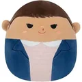 Produktbild: Squishmallows Plüschtier 