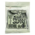 Produktbild: Ernie Ball 2618 Magnum Slinky