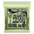 Produktbild: Ernie Ball EB2618 Magnum Slinky 12-56