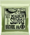 Produktbild: ERNIEBALL 2618 Magnum Slinky