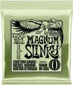 Produktbild: Ernie Ball EB 2618 Magnum Slinky 12-56