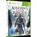 Produktbild: Assassin's Creed Rogue