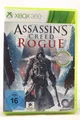 Produktbild: Assassin´s Creed: Rogue -Bestseller- (Microsoft Xbox 360) Spiel in OVP