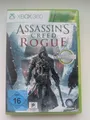 Produktbild: Assassin's Creed: Rogue (Microsoft Xbox 360)