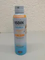 Produktbild: IsdinFotoprotector Pädiatrie Transparentes Spray Für Nasse Haut SPF50 250 ml