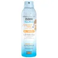 Produktbild: Isdin Fotoprotector Pädiatrie Transparentes Spray Für Nasse Haut SPF50 250 ml is