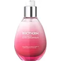 Produktbild: Biotherm Gesichtspflege AquasourceAqua Glow Super Concentrate 50 ml (441,00 € / 1 l)