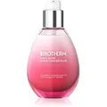 Produktbild: Biotherm Aqua Glow Super Concentrate aufhellendes Fluid 50 ml