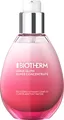 Produktbild: Biotherm Aquasource Aqua Glow Super Concentrate 50 ml Gesichtscreme