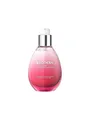 Produktbild: Biotherm Aqua Glow Super Concentrate 50 ml