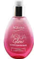 Produktbild: Biotherm - Aqua Glow - Tagespflege - 50 Ml