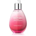 Produktbild: Biotherm Aqua Glow Super Concentrate aufhellendes Fluid 50 ml