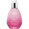 Produktbild: Biotherm Aquasource Aqua Glow Super Concentrate