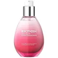 Produktbild: BIOTHERM Aqua Glow Super Concentrate 50 ml