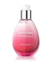 Produktbild: BIOTHERM Aquasource Aqua Glow Super Concentrate Gesichtscreme 50 ml