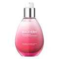 Produktbild: BIOTHERM Aqua Glow Super Concentrate Tagespflege - Jetzt 20% mit dem Code 