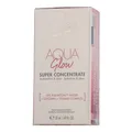 Produktbild: Biotherm Aquas Aqua Glow Super Concentrate 50 ml