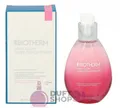 Produktbild: Biotherm Aqua Glow Fluid Super Concentrate 50,00 ml