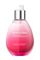 Produktbild: Biotherm Aqua Glow Tagescreme mit Life Plankton und Vitamin C, 50ml