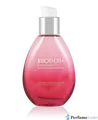 Produktbild: Biotherm Aqua Glow Super Concentrate 50 ml