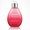 Produktbild: Biotherm Aqua Glow 50 ml Gesichtscreme mit Vitamin C | 100 % Original ohne Box