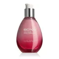 Produktbild: Biotherm Aqua Glow Super Concentrate 50 ml