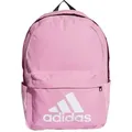 Produktbild: adidas Clsc Bos Backpack HM8314 - Rosa