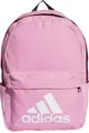 Produktbild: adidas Clsc Bos Backpack HM8314