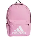 Produktbild: Rucksack Damen, adidas Clsc Bos Backpack, Rosa
