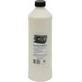 Produktbild: Saro Schuhcreme für Schuhputzmaschinen, farblos 310-2000 , 1 Liter -  Flasche