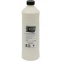 Produktbild: Saro Gastro-Products GmbH Saro Schuhcreme für Schuhputzmaschinen, farblos, Flüssige Schuhcreme für alle Farben von Schuhen geeignet, 1 Liter - Flasche 310-2000