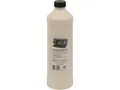 Produktbild: 1 Liter SARO Schuhcreme für Schuhputzmaschine Schuhpflegemittel für ESP006
