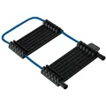 Produktbild: Thule Carbon Frame Protector Adapter Karbonrahmen Protektor