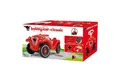 Produktbild: BIG Rutscherauto 800056106 Bobby-Car Set mit Flüsterräder und Schuhschoner