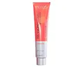 Produktbild: REVLON PROFESSIONAL REVLON PROFESSIONAL RVL Cromatics Vibrant Shades C20, 60ml, Vanilla