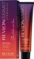 Produktbild: Revlon Revlonissimo Cromatics 60 ml C20 Haarfarbe