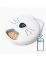 Produktbild: Catit PIXI Smart Automatic 6-Meal Feeder