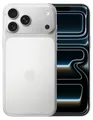 Produktbild: iPhone 17 Pro Max 256GB Silber