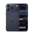 Produktbild: iPhone 17 Pro Max 256GB, Handy - Tiefblau, iOS, NON DEP
