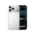 Produktbild: iPhone 17 Pro Max 256GB Silber
